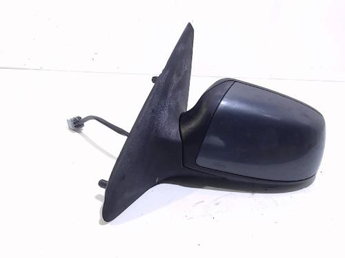 Retrovisor izquierdo FORD MONDEO III (B5Y) 2.0 16V TDDi / TDCi | BP4727672C26 