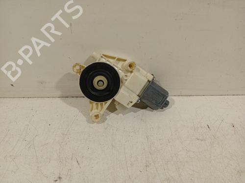 Used Left front window motor Left front window motor MERCEDES-BENZ C-CLASS T-Model (S204) C 180 CDI (204.200) (120 hp) 18301299 18301299