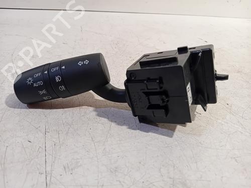 Used Switch Switch 19442730 19442730