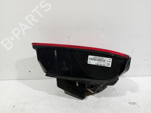 Right tailgate light VW GOLF VII (5G1, BQ1, BE1, BE2) 1.4 GTE Hybrid | BP24989039C80 