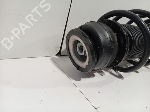 Left front shock absorber SEAT Mii (KF1, KE1) 1.0 | BP23646268M16 