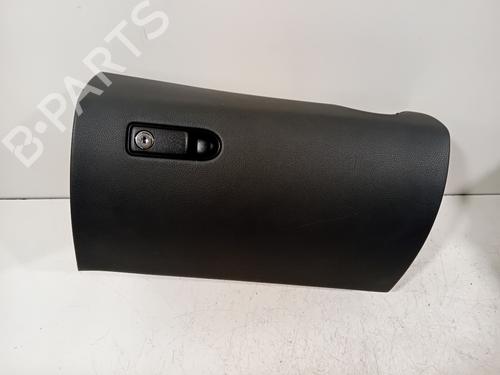 Used Glove box Glove box 21071957 21071957