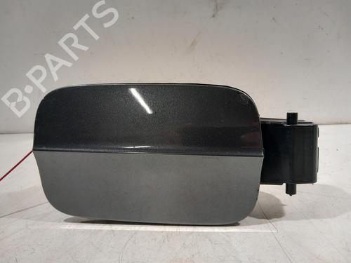 fuel-flap-audi-a3-sportback-8va-8vf-2012-2013-2014-2015-2016-2017-2018-2019-2020-2021-37606268 main image