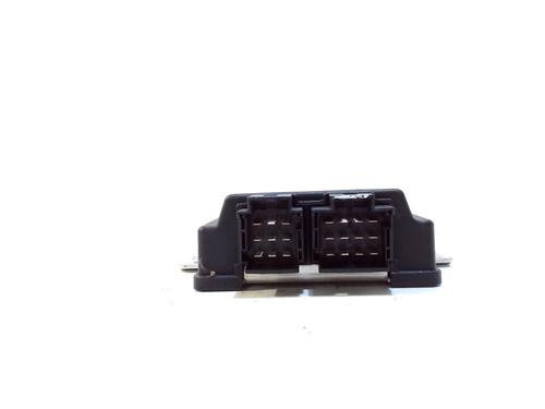 BP10667593M11 main image