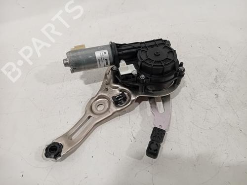 Used Electronic module MERCEDES-BENZ EQE (V295) EQE 350 (295.125) (292 hp) 29336282