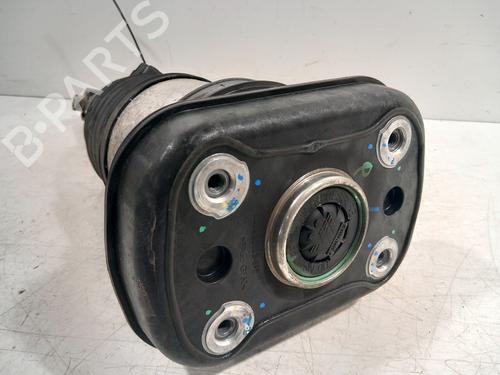 Venstre bagtil støddæmper BMW X7 (G07) xDrive M 50 i | BP33609030M18 - Image 5