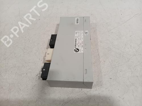 Control unit BMW 3 Touring (F31) 320 d | BP23214493M11 