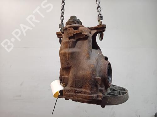 Rear differential BMW X3 (F25) xDrive 28 i | BP32366367M24 - Image 4