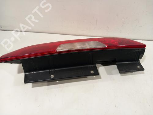 Right taillight FIAT DOBLO Cargo (263_) 1.6 D Multijet (263WXD1B, 263WXR1B, 263WXX1B, 263ZXD1B,... | BP36435017C35 - Image 3