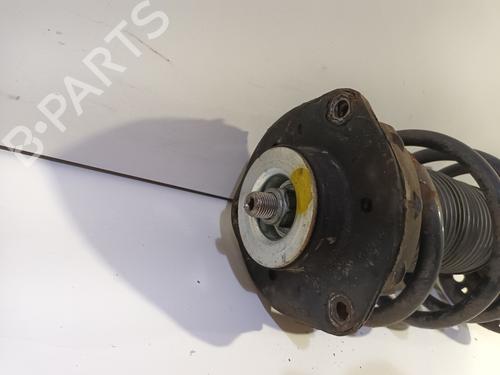 Højre fortil støddæmper OPEL COMBO Box Body/MPV (X12) 1.6 CDTI (B05) | BP17001489M17 