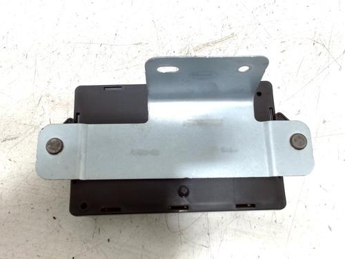 Fuse box LAND ROVER RANGE ROVER VELAR (L560) 3.0 D300 SDV6 4x4 | BP11998318E1 
