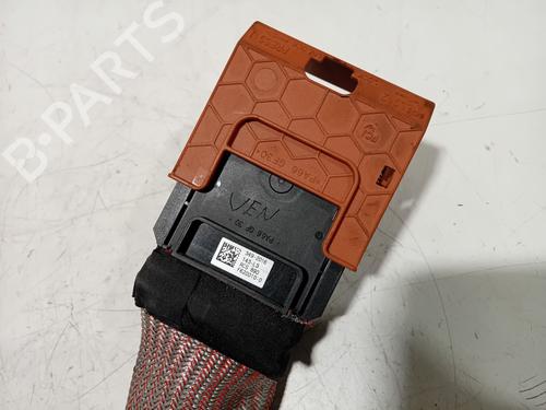 Cable RENAULT ZOE (BFM_) ZOE | BP40049472E12 - Image 2