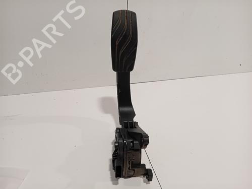 Used Pedal RENAULT ESPACE V (JR_) 1.6 dCi 160 (160 hp) 26203344