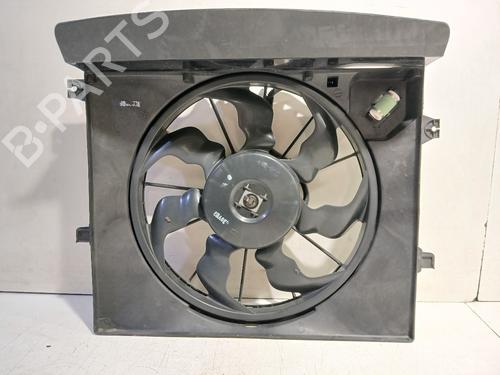 radiator-fan-hyundai-ix20-jc-2010-2011-2012-2013-2014-2015-2016-2017-2018-2019-32723097 main image