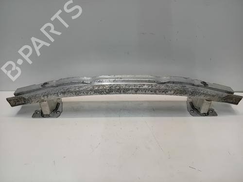 Rear bumper reinforcement VW TOUAREG (CR7, RC8) 3.0 TDI 4motion | BP23988083C73 