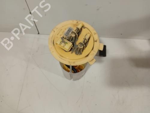 Fuel pump NISSAN QASHQAI II (J11, J11_) 1.6 dCi | BP24484463M76