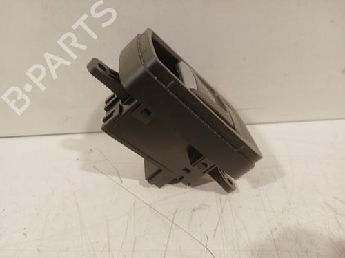 Switch BMW 2 Active Tourer (F45) 225 xe Plug-in-Hybrid | BP39469842I30 - Image 3