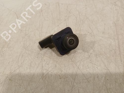 Used Camera Camera FORD FOCUS IV Turnier (HP) 1.0 EcoBoost mHEV (125 hp) 40159516 40159516