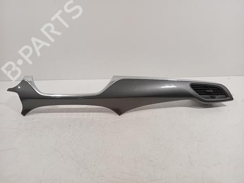 andre-opel-corsa-e-x15-10-08-68-13428760-13428776-13471358-2014-22641009 main image