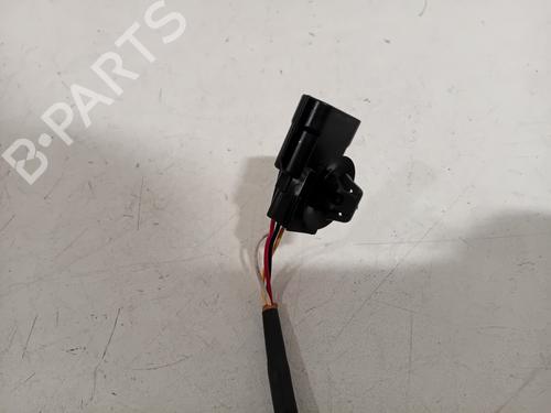 Camera RENAULT GRAND SCÉNIC IV (R9_) 1.3 TCe 160 (R9NC) | BP28309174E14 