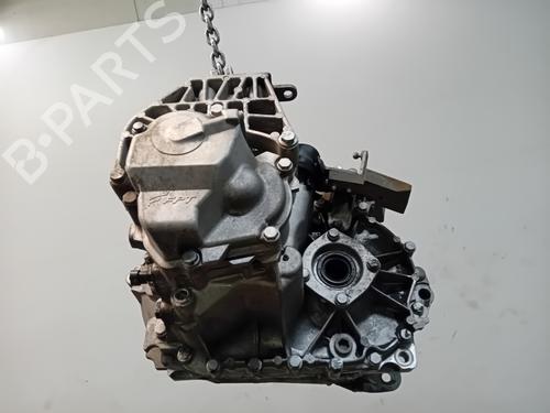 Gearbox FIAT GRANDE PUNTO (199_) 1.4 T-Jet (199AXM1A, 199BXM1A, 199BXN1A) | BP24332867M3 