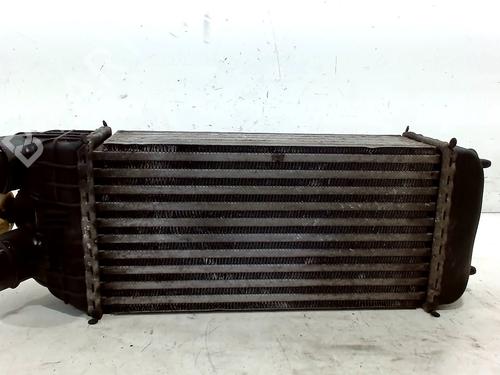 Used Intercooler Intercooler 13203621 13203621