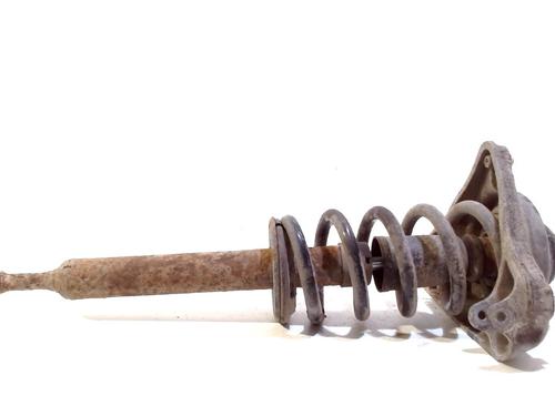 right-front-suspension-arm-audi-a6-c6-4f2-30-tdi-quattro-4f0413031am-67837-b7005-2004-2005-2006-2007-2008-2009-2010-2011-7056551 main image