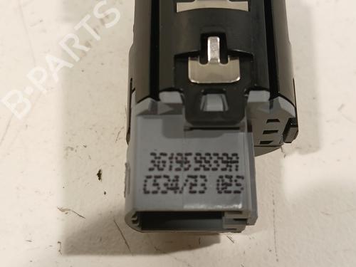Switch VW TAIGO (CS1) 1.0 TSI | BP28135836I30 