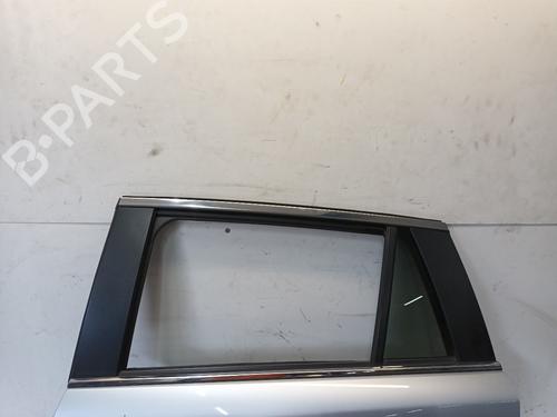 Left rear door MAZDA 6 Estate (GJ, GL) 2.2 D | BP29336276C4 
