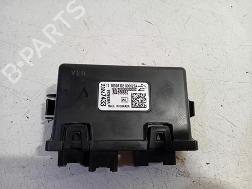 Used Control unit Control unit 22232149 22232149