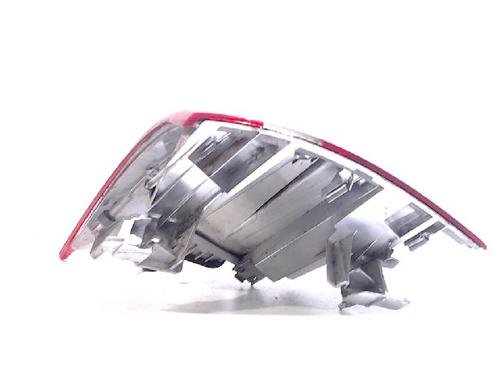 Right taillight CITROËN C4 Picasso I MPV (UD_) 1.8 i 16V | BP5254820C35 