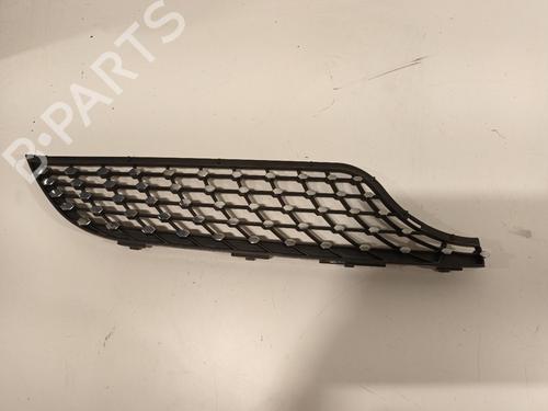 Grille MERCEDES-BENZ CLA Coupe (C117) CLA 200 (117.343) | BP17003902C40 