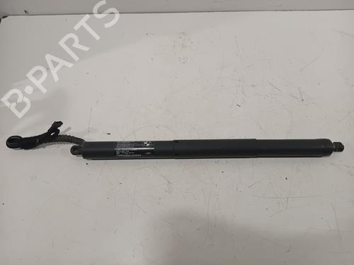 Used Tailgate lift support Tailgate lift support 32630386 32630386