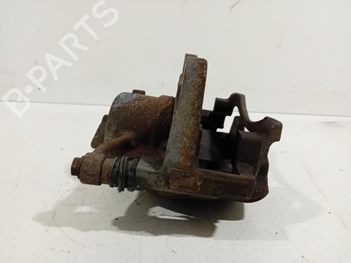 Right front brake caliper VW PASSAT B8 Variant (3G5, CB5) 2.0 TDI | BP23183098M104 - Image 3