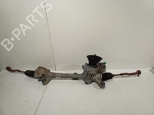 Used Steering rack HONDA JAZZ III (GE_, GG_, GP_, ZA_) 1.3 i (GE6, GG3, GG6) (100 hp) 22418673