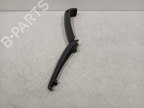 Rear windshield wiper arm FIAT 500 (312_) 1.2 (312AXA1A) | BP21112526C144