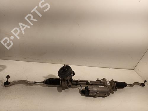 Styregear/Snekke MERCEDES-BENZ CITAN Box Body/MPV (W420) 1.5 108 CDI (420.613) (75 hp) 31979535