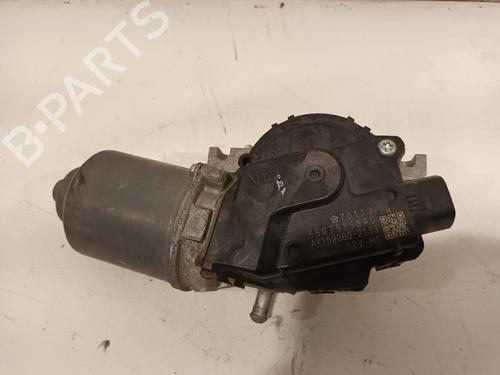 Front wiper motor JEEP GRAND CHEROKEE IV (WK, WK2) 3.0 CRD V6 4x4 | BP15738282M29 