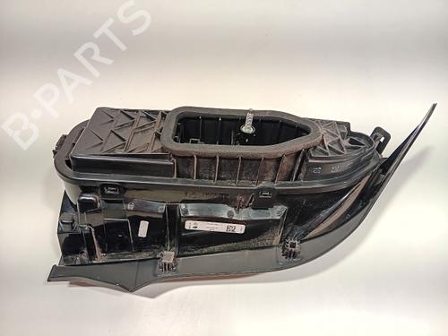 Right taillight VW UP! (121, 122, BL1, BL2, BL3, 123) 1.0 | BP40626193C35 - Image 4