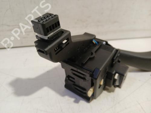 Headlight switch VW GOLF VI (5K1) 2.0 GTi | BP31628677I24 - Image 3