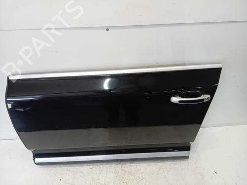 Dør venstre foran PORSCHE CAYENNE (9PA) S 4.5 | BP24932189C2 