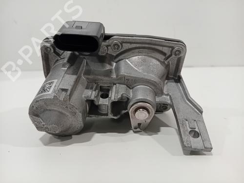 Used Egr Egr 29541182 29541182