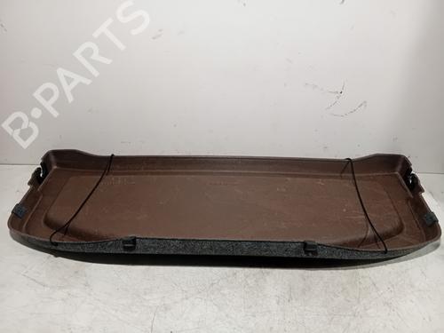Rear parcel shelf SUZUKI CELERIO (LF) 1.0 (AVK310) | BP35793693C85 - Image 2