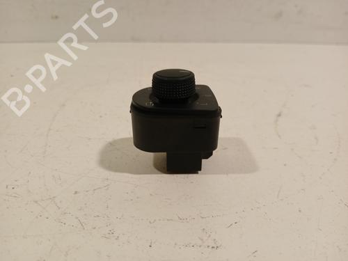 Mirror switch SEAT LEON (5F1) 1.5 TSI | BP28045275I25 - Image 3