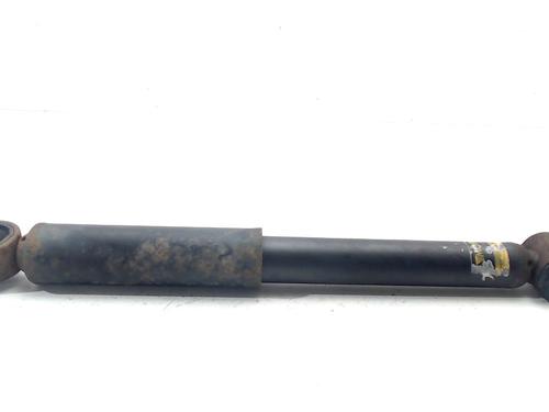 Used Left rear shock absorber FIAT FIORINO Box Body/MPV (225_) 1.3 D Multijet (225BXD1A, 225BXB1A, 225BXB11) (75 hp) 11233457