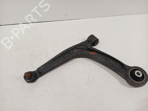 Used Left front suspension arm Left front suspension arm FIAT 500 (312_) 1.2 (312AXA1A) (69 hp) 40010573 40010573