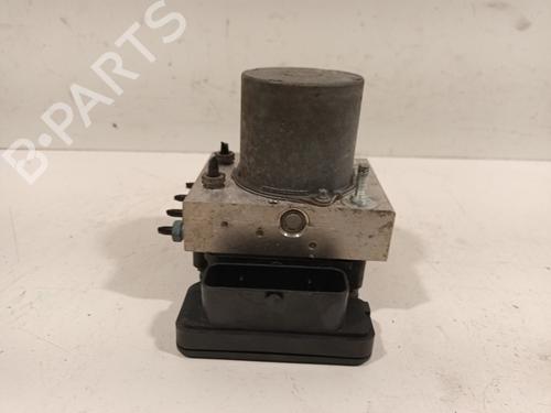 ABS pump MERCEDES-BENZ VITO Tourer (W447) 111 CDI / 111 BlueTEC (447.701, 447.703, 447.705) | BP27728441M43 