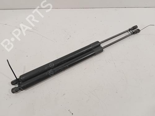 Used Tailgate lift support Tailgate lift support 25777094 25777094