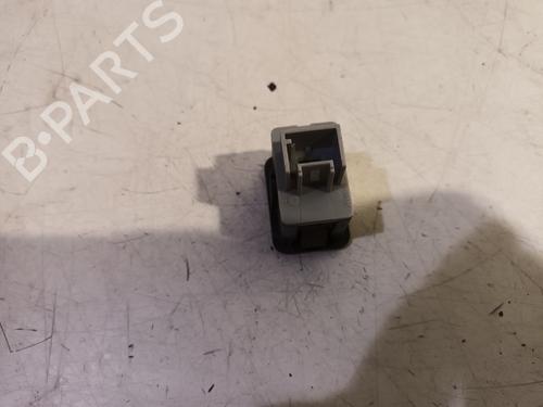 Electronic module OPEL ADAM (M13) 1.2 | BP14935129M83 - Image 3