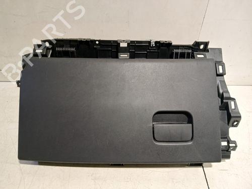 Handskerum LAND ROVER RANGE ROVER EVOQUE (L551) 2.0 P200 4x4 (200 hp) 31994967